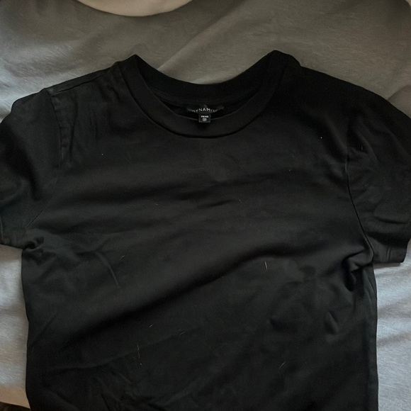 Dynamite t shirt full length - Picture 1 of 1